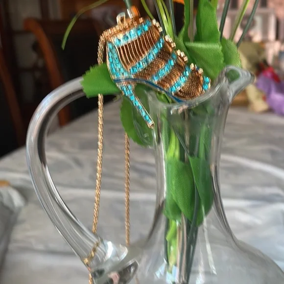 ALL ABOARD! NEXT STOP 🛑 BETSYVILLE STATION - Picture 3 of 7